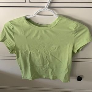 Ariztia Ortez Tshirt